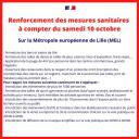 fermetureclubdesport2du09oct2020.jpg