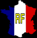 Drapeau Français