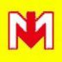 Logo du Metro