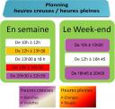 le-planning-hc-hp2.jpg