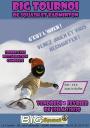 affichetournoi-hiver2016-fevrier-05-990.jpg