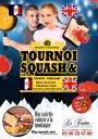 affiche-tournoi-france-england-big-raclette-m.jpg