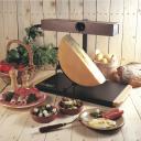 big-raclette-m.jpg