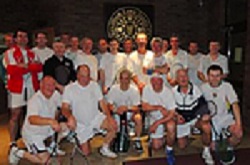 chesham-squash-team-4m.jpg