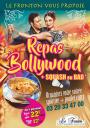 affiche-bollywoodsport-m.jpg