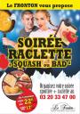 affiche-raclettesport-m.jpg