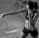 Cardio-boxe