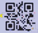 qrcodepacman.jpg