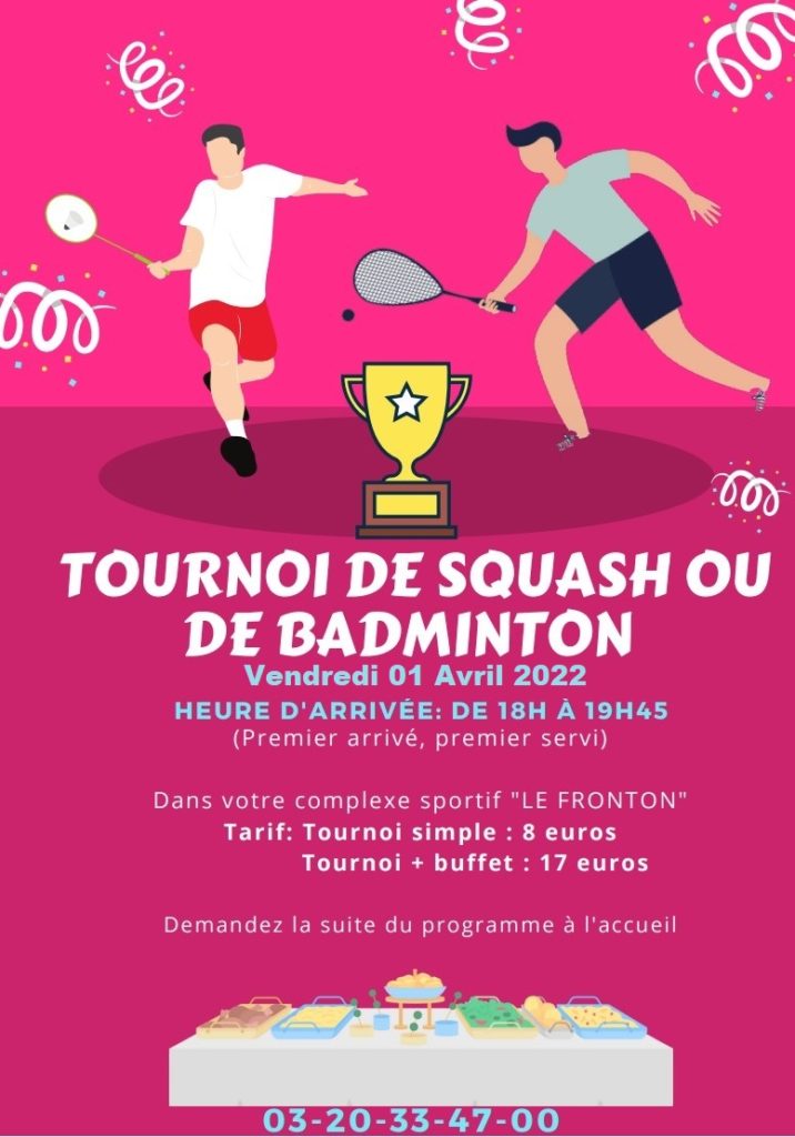 This image has an empty alt attribute; its file name is Affiche-tournoi-Avril22-716x1024.jpg